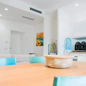 https://kennedy-54.in-sardinia.net