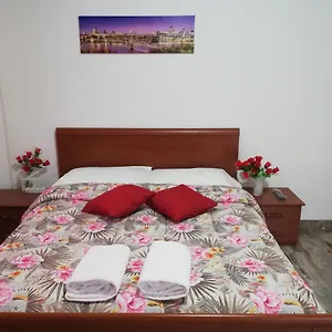 venice-holiday.hotelinveneto.com/