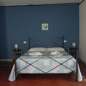  Aparthotel Borgo Degli Artisti Boutique