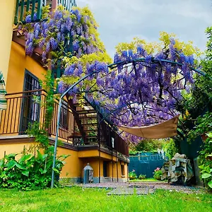 warda-rooms.hotelinveneto.com/