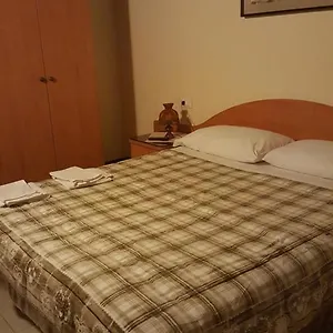  Bed & Breakfast Corte Bezzetti Italië