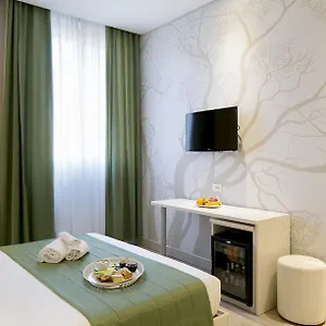 ** Bed & Breakfast Navigliotel 19 - & Italië