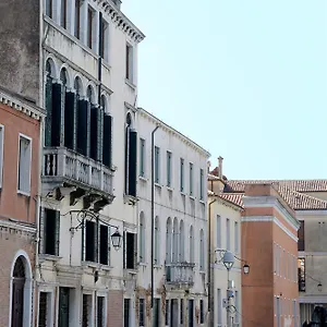 ** Gasthuis Riva De Biasio Italië