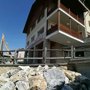 hotel-ginepro-bormio.it-lombardy.com/